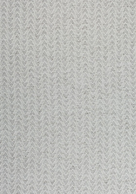Ткань Thibaut W80649