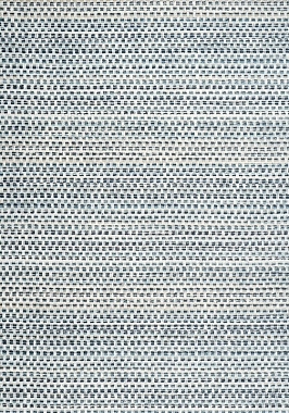 Ткань Thibaut Sierra Sequoia W78370 (шир.137 см)