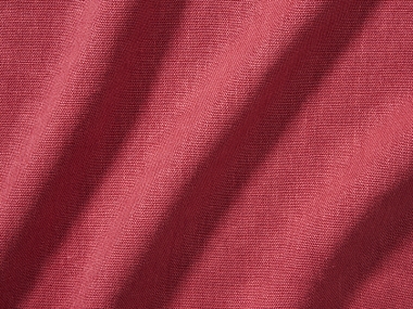 Ткань Etamine (Z+R) Lina 19588 344 140 cm