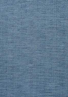 Ткань Thibaut Woven Resource 11-Rialto Dante W80699 (шир.137 см)