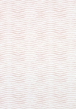 Ткань Thibaut Reverie Capri W789150 (шир. 137см)