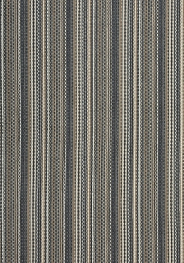 Ткань Thibaut Nomad Kachina W73359  (шир. 137 см)