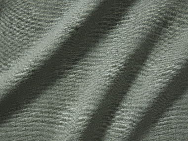 Ткань Etamine (Z+R) Lina 19588 786 140 cm