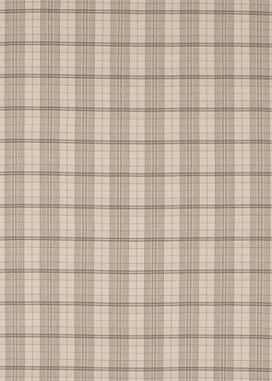 Ткань Sanderson Byron Woolls fabrics 233247