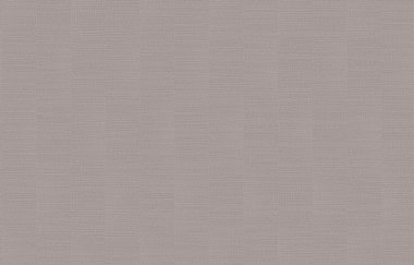 Обои Loymina Shade vol. II Striped Tweed SDR2 002/2 (1,00*10,05)