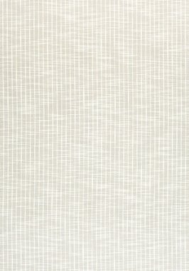 Ткань Thibaut Landmark Bayside Stripe W73479 (шир.137 см)