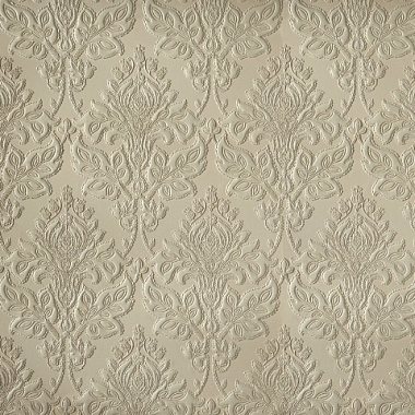 Стеновое покрытие Lincrusta Tapestry RD1972FR