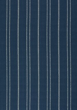 Ткань Thibaut Nomad Nolan Stripe W73309  (шир. 137 см)