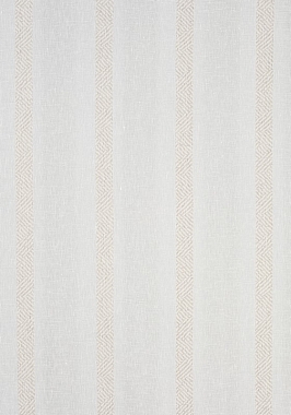 Ткань Thibaut Atmosphere Cobble Hill Stripe FWW7124 (шир.297 см)