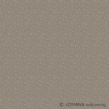 Обои Loymina Classic vol. II Curio V3 010 (1,00*10,05)