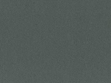 Ткань Eustergerling 2631/74 (шир. 300 см)