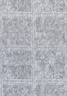 Ткань Thibaut Colony Timbuktu F910255 (шир.137 см)
