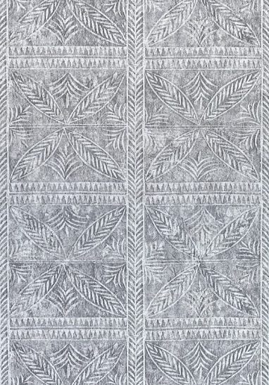 Ткань Thibaut Colony fabrics F910255