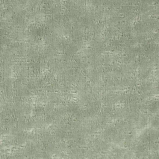 Ткань Zoffany Town and Country Weaves 330787
