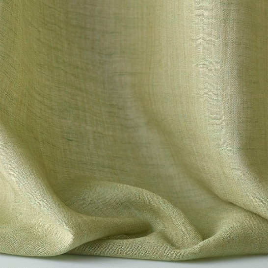 Ткань Dedar Wide Wool Foulard T18081/007