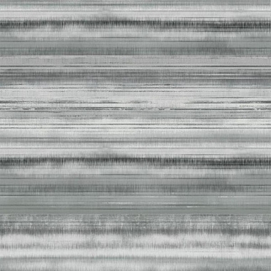 Обои Impressionist Fleeting horizon stripe CL2513 A (0,52*10,05)