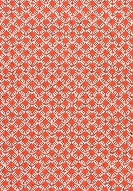 Ткань Thibaut Festival Maisie W74632  (шир.137 см)