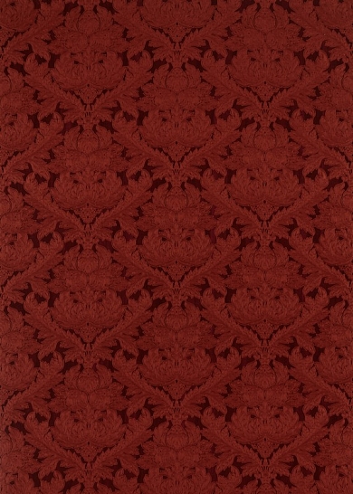 Ткань Zoffany Darnley Fabrics 332972