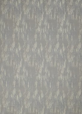 Ткани James Hare Marble 31615/02 134 cm