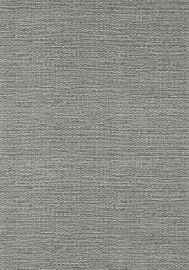 Обои Thibaut Texture Resource VII Prairie Weave T10960 (0,686*8,20)