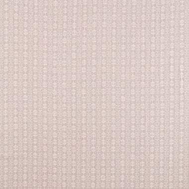 Ткань Morris Pure Morris Kindred Pure Fota Wool Faded Sea Pink 236610 (шир.141.5 cm)