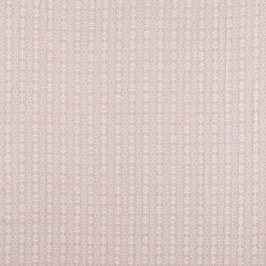 Ткань Morris Pure Morris Kindred Pure Fota Wool Faded Sea Pink 236610 (шир.141.5 cm)