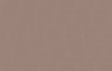 Обои Loymina Shade vol. II Striped Tweed SDR2 012 (1,00*10,05)