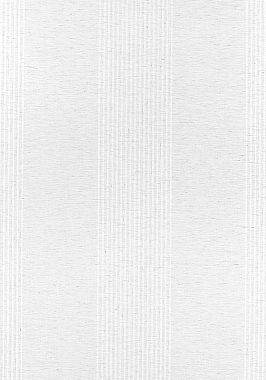 Ткань Thibaut Atmosphere Mystic Stripe FWW7111 (шир.297 см)