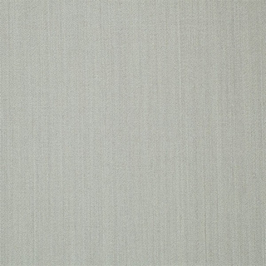 Ткань Zoffany Town and Country Weaves 330791