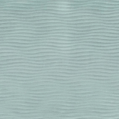 Ткань Osborne&Little Tides Ripple F7540-02 (шир. 142 см)