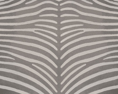 Панно Origin Luxury skins Wall Mural Zebra stripes 357248 (3,50*2,79)