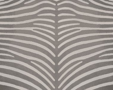 Панно Origin Luxury skins Wall Mural Zebra stripes 357248 (3,50*2,79)