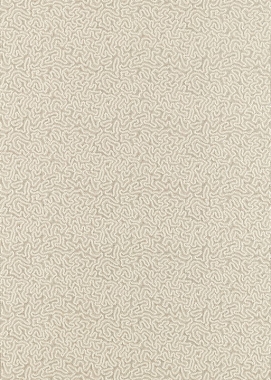 Ткань Zoffany Darnley Maze 332975 (шир. 118.5 см)