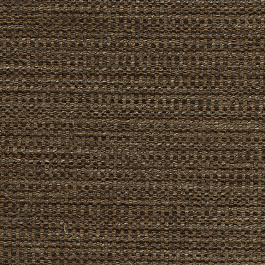 Ткань Morris Archive IV Purleigh Weaves Purleigh Charcoal/Mustard 236541 (шир. 143 cm)