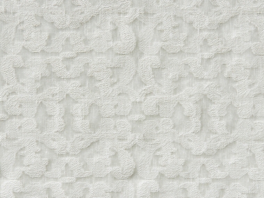 Ткань Etamine (Z+R) Jasmin de Grasse 19583 884 300 cm