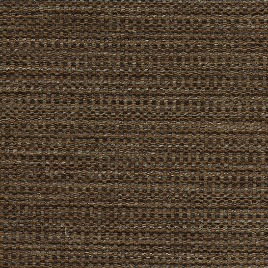 Ткань Morris&Co Archive IV Purleigh Weave 236541