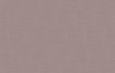 Обои Loymina Shade vol. II Striped Tweed SDR2 010/1 (1,00*10,05)