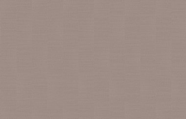 Обои Loymina Shade vol. II Striped Tweed SDR2 010/1 (1,00*10,05)