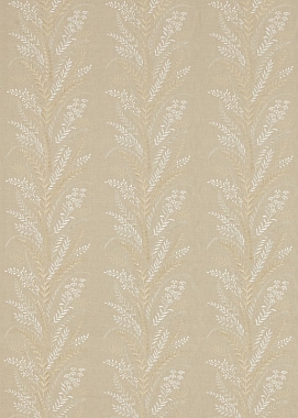 Ткань Sanderson Belsey - Linen 236564 (шир. 1,30)