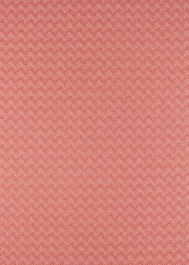 Ткань Sanderson Linnean weaves Nelson - Bengal Red 236796 (ш.138см)