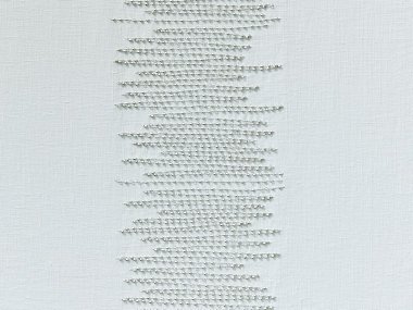 Ткань Ardecora (Z+R) Cristalli 15465 991 137 cm