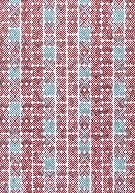 Ткань Thibaut Festival Jinx W74681  (шир.137 см)