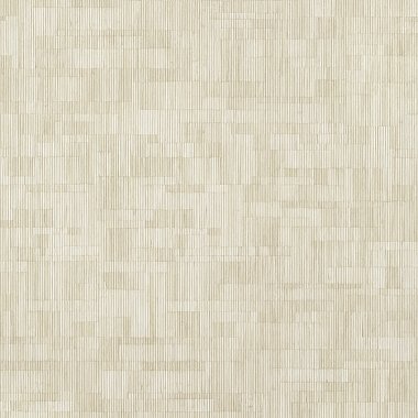 Обои Thibaut Modern Resource IV Bamboo Mosaic T41019 (0,69*8,22)