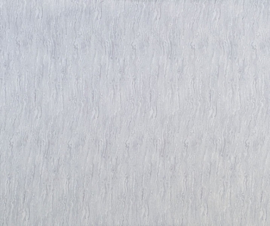 Ткань Osborne&Little Sirocco Notus Linen/White F7161-02 (шир.300 см)