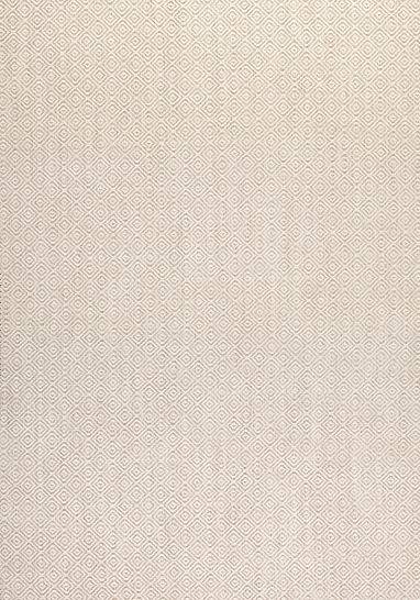 Ткань Thibaut Woven Resource 8-Luxe Texture W724104