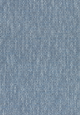 Ткань Thibaut Cadence Kingsley W74070 (шир.137 см)