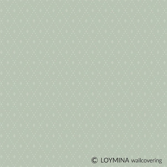 Обои Loymina Classic vol. II V8 005