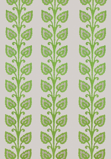 Ткань Thibaut Bridgehampton Fabric Book W724319