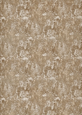 Ткань Harlequin Belvedere Velvets Belvedere 120438 (шир. 127 см)