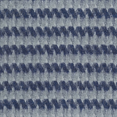 Ткань Osborne&Little Mouflon Mouflon Twill F7430-06 (шир.130 см)